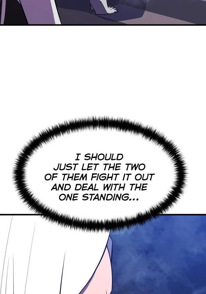 Blood Revenger Chapter 7 page 108
