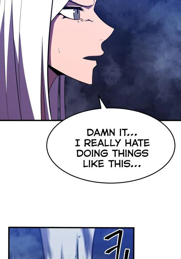 Blood Revenger Chapter 7 page 109