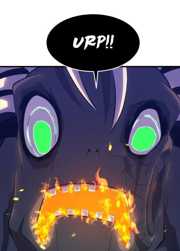 Blood Revenger Chapter 7 page 121