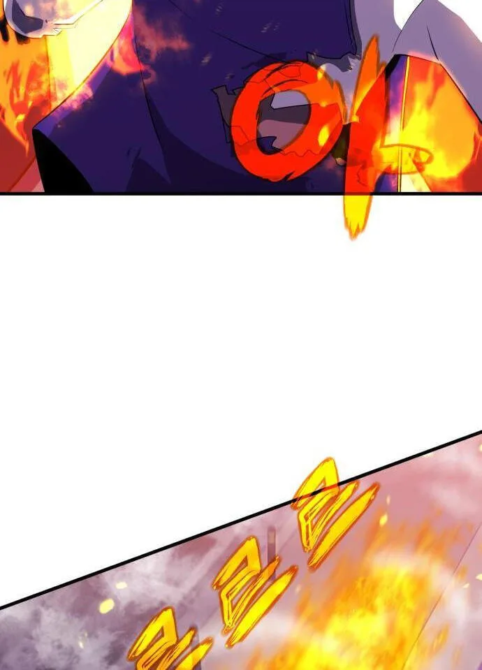 Blood Revenger Chapter 7 page 124