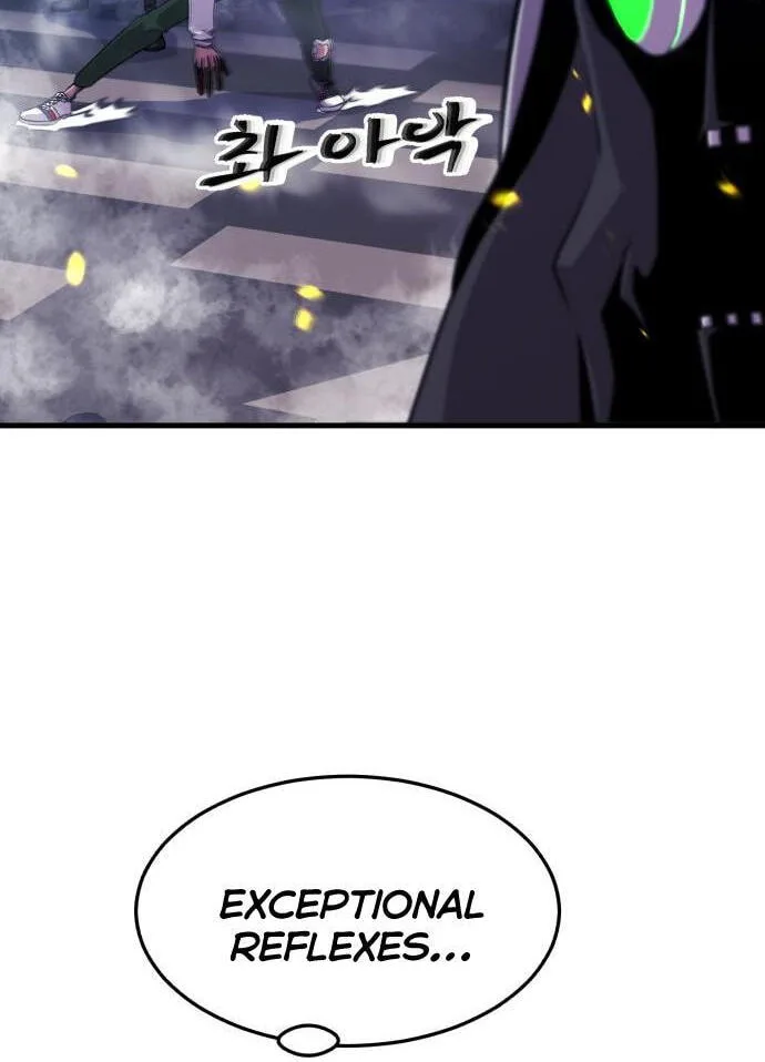 Blood Revenger Chapter 7 page 130