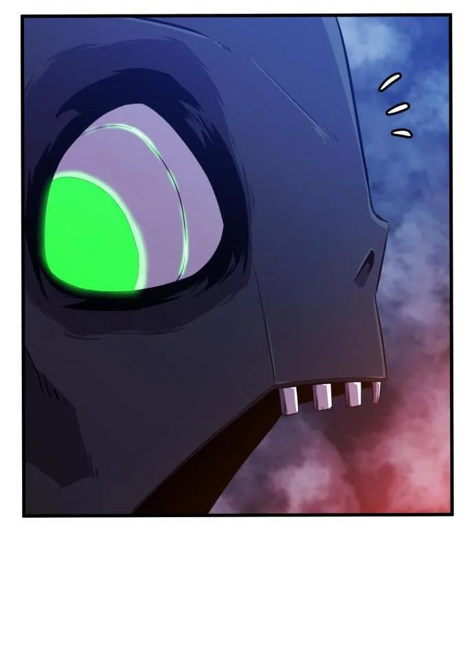 Blood Revenger Chapter 7 page 128