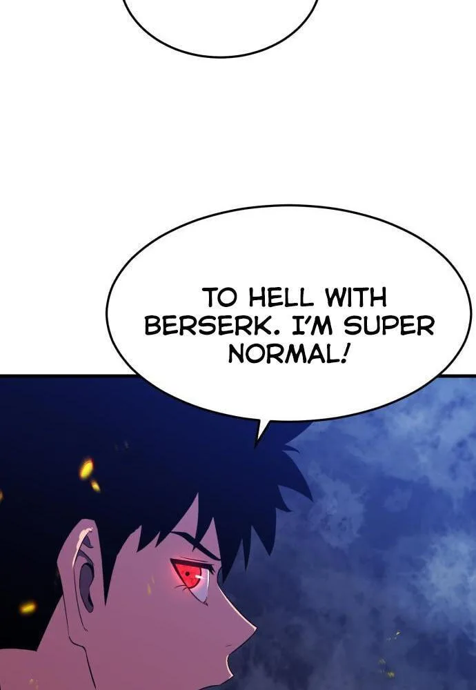 Blood Revenger Chapter 7 page 139