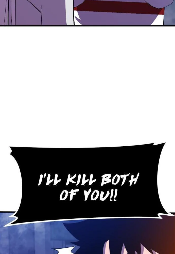 Blood Revenger Chapter 7 page 144