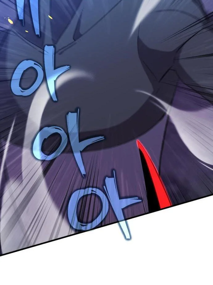 Blood Revenger Chapter 8 page 34