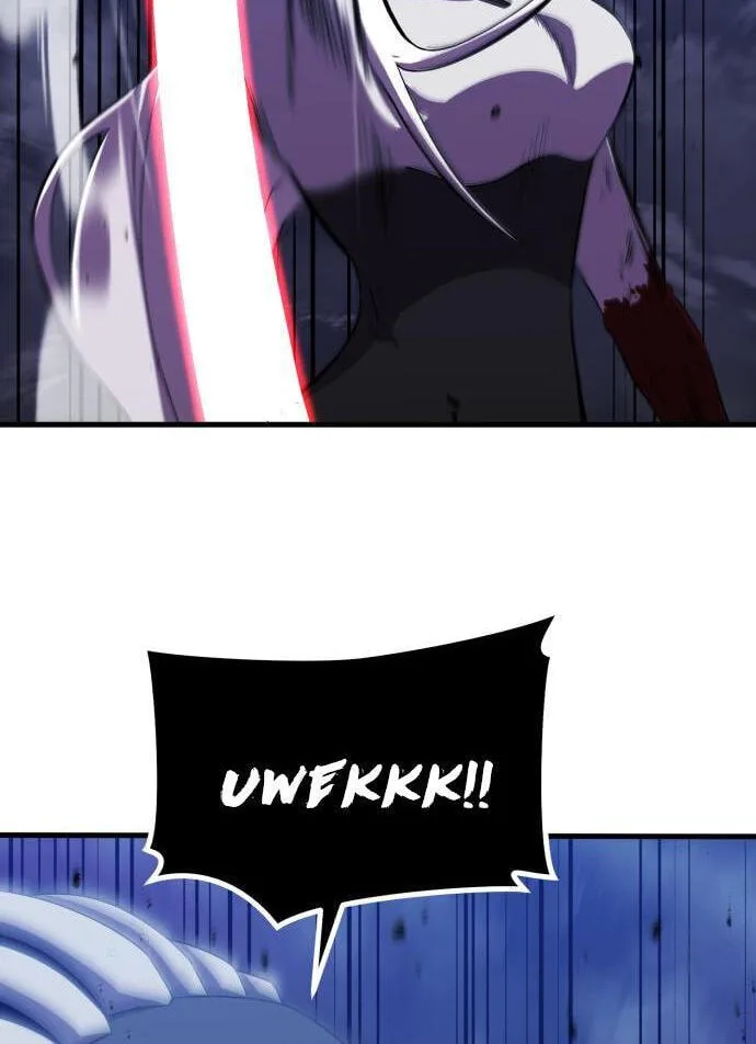 Blood Revenger Chapter 8 page 58