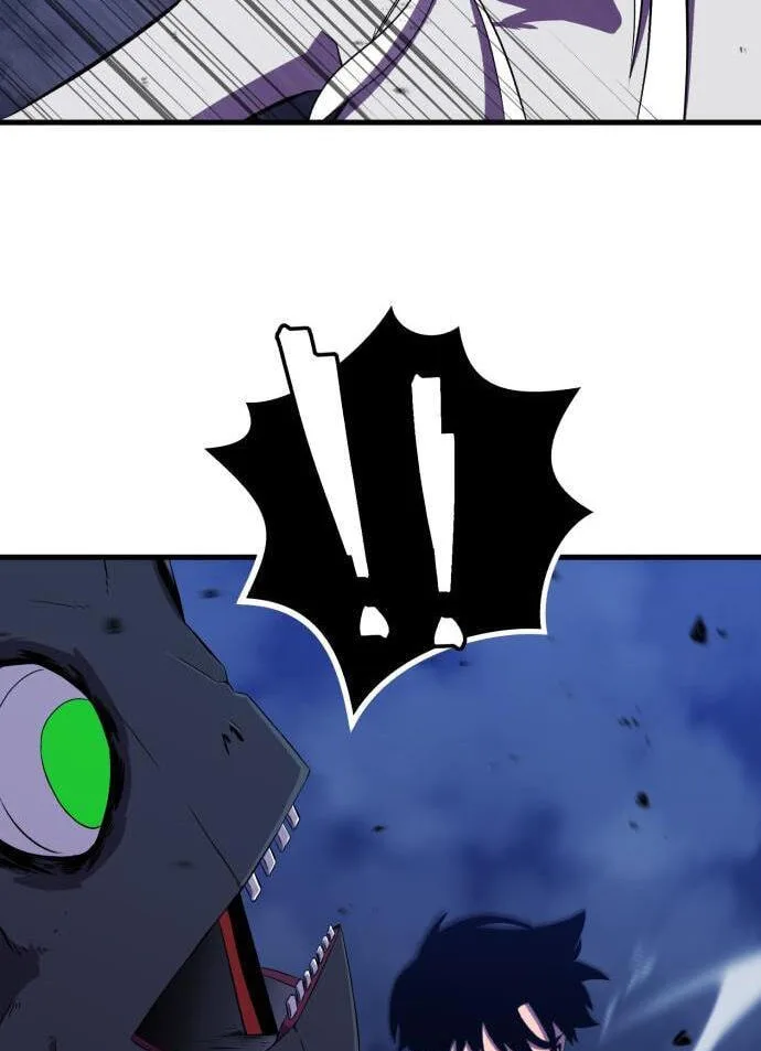 Blood Revenger Chapter 8 page 66