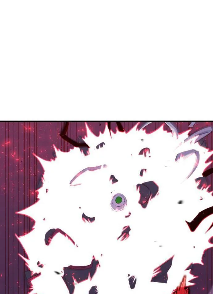 Blood Revenger Chapter 8 page 74