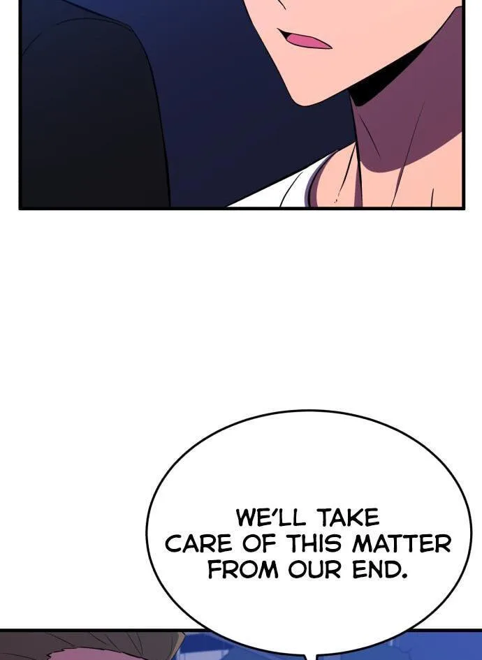 Blood Revenger Chapter 8 page 130