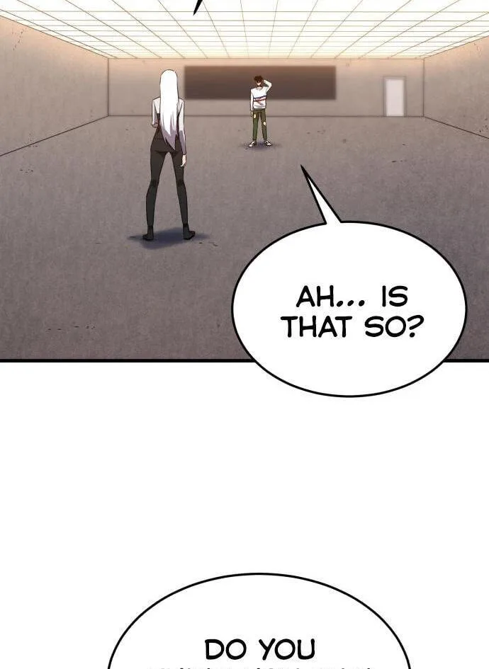 Blood Revenger Chapter 8 page 143