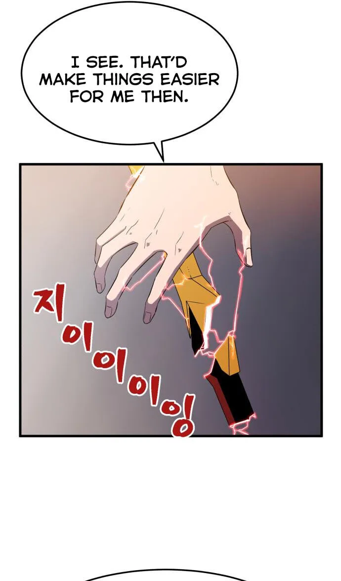 Blood Revenger Chapter 8 page 148