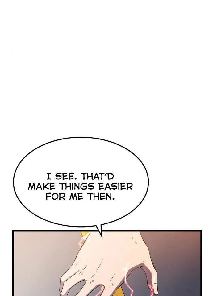 Blood Revenger Chapter 9 page 2