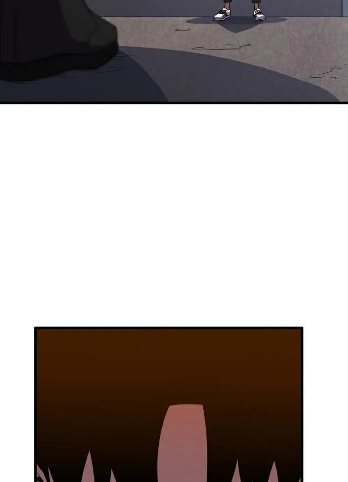Blood Revenger Chapter 9 page 9