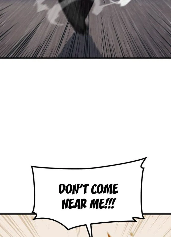 Blood Revenger Chapter 9 page 16