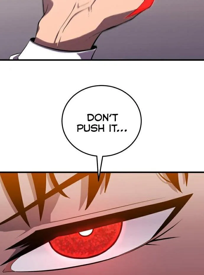 Blood Revenger Chapter 9 page 41