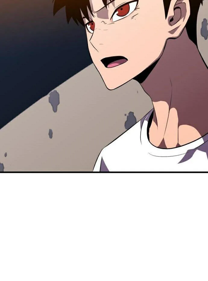 Blood Revenger Chapter 9 page 46