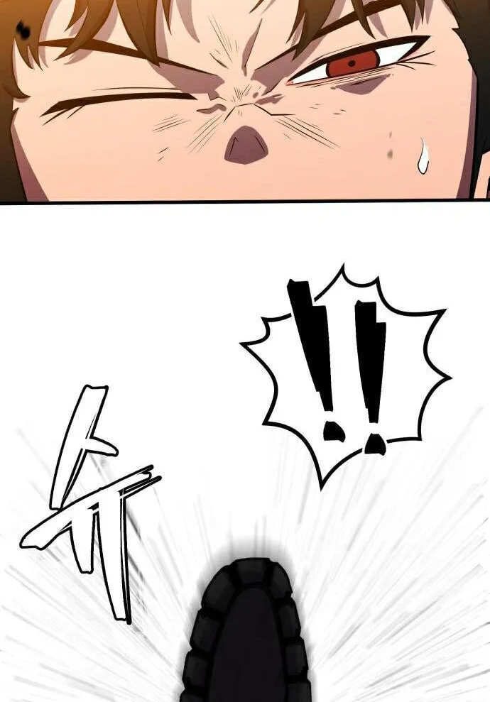 Blood Revenger Chapter 9 page 62