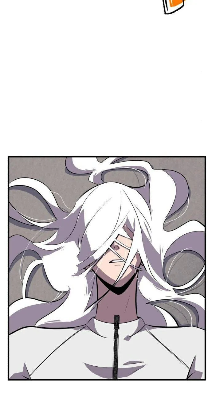 Blood Revenger Chapter 9 page 79
