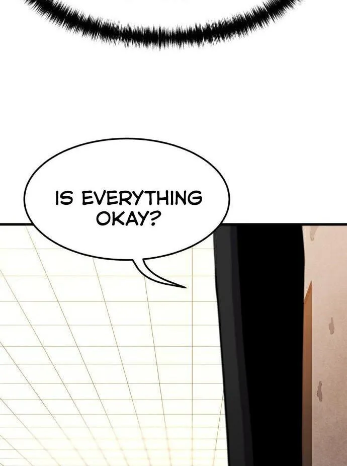 Blood Revenger Chapter 9 page 94