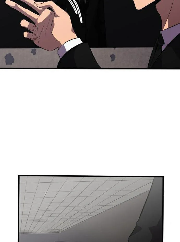 Blood Revenger Chapter 9 page 98