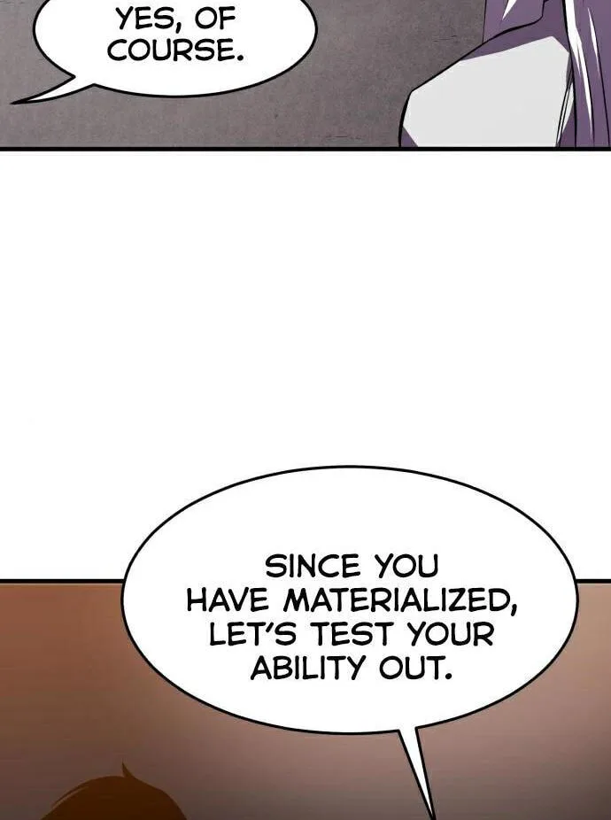 Blood Revenger Chapter 9 page 102