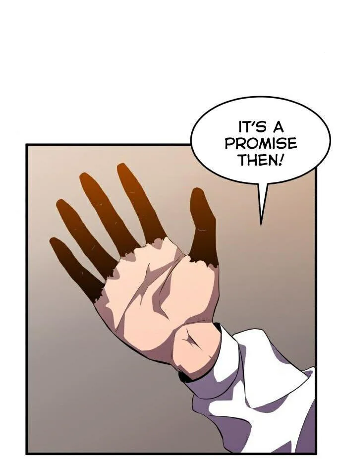 Blood Revenger Chapter 9 page 113