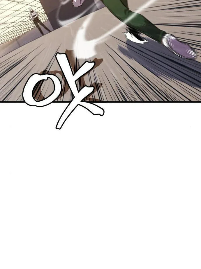 Blood Revenger Chapter 9 page 118
