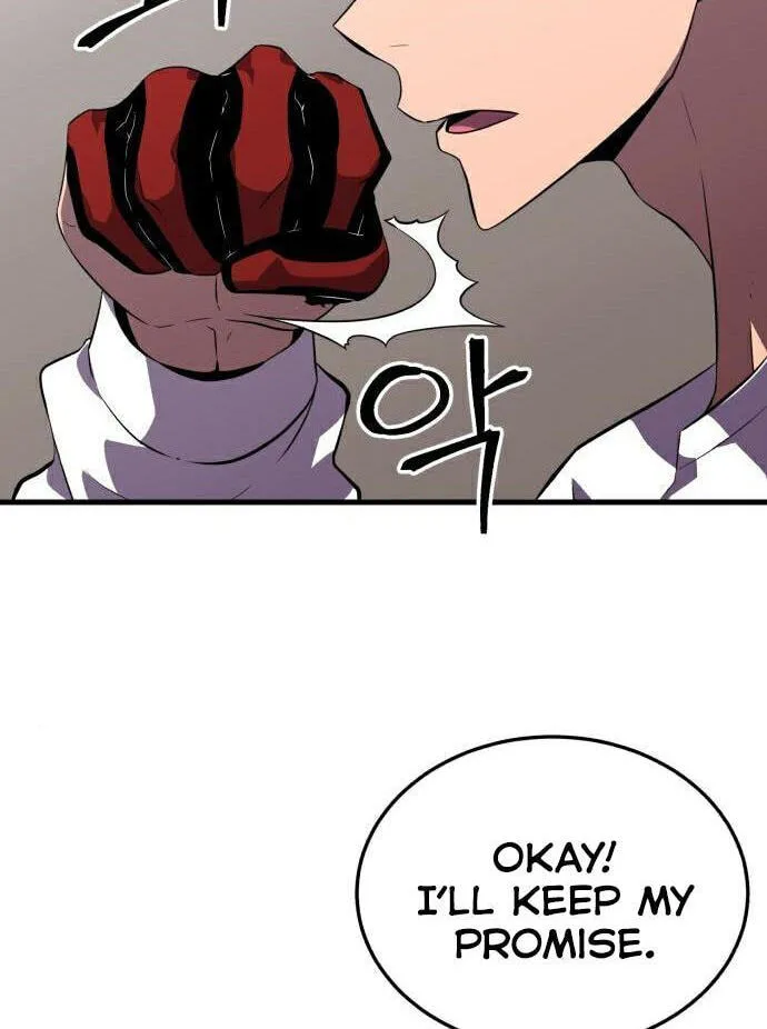 Blood Revenger Chapter 9 page 115