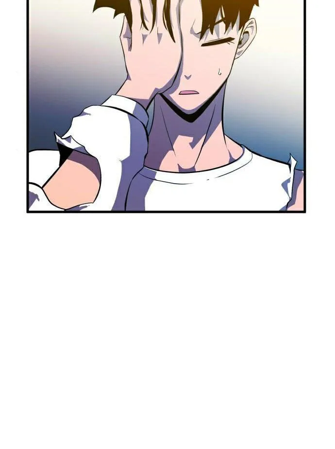 Blood Revenger Chapter 9 page 130