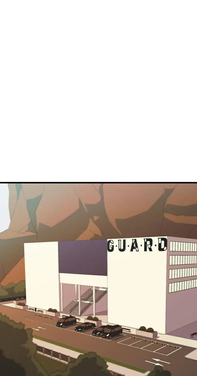 Blood Revenger Chapter 9 page 132