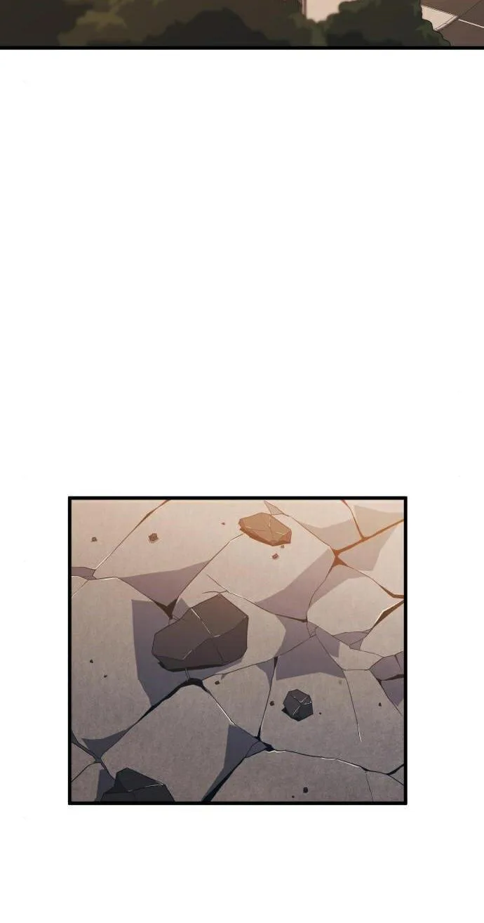 Blood Revenger Chapter 9 page 133