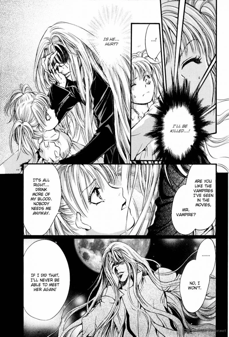 Bloodhound Chapter 1 page 37