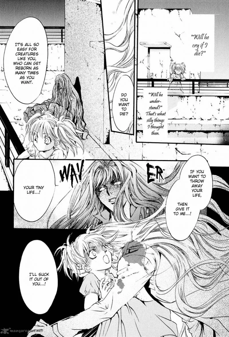Bloodhound Chapter 1 page 36