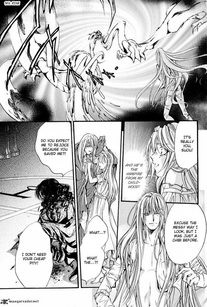Bloodhound Chapter 2 page 36