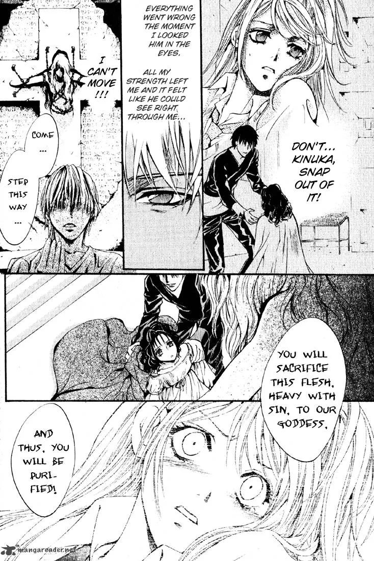 Bloodhound Chapter 4 page 36