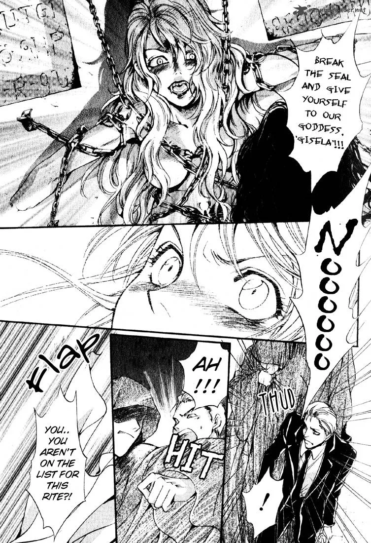 Bloodhound Chapter 4 page 37
