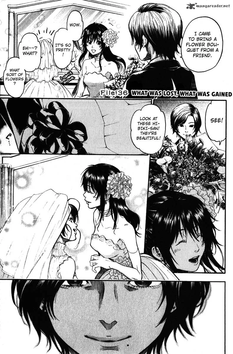 Bloody Monday Last Season Chapter 36 page 3