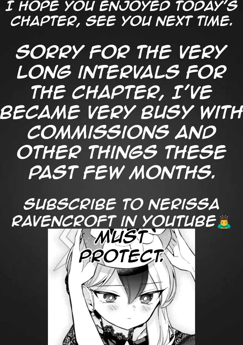 Blue Archive: Benriya 68 Gyoumu Nisshi Chapter 17 page 43