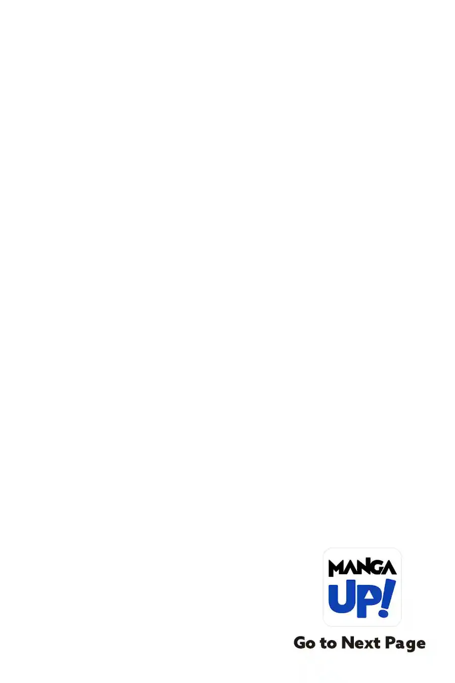 Blue Archive: Game Kaihatsubu Daibouken! Chapter 33 page 2