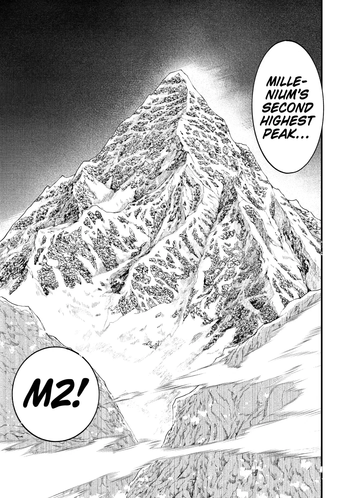 Blue Archive: Game Kaihatsubu Daibouken! Chapter 41 page 20
