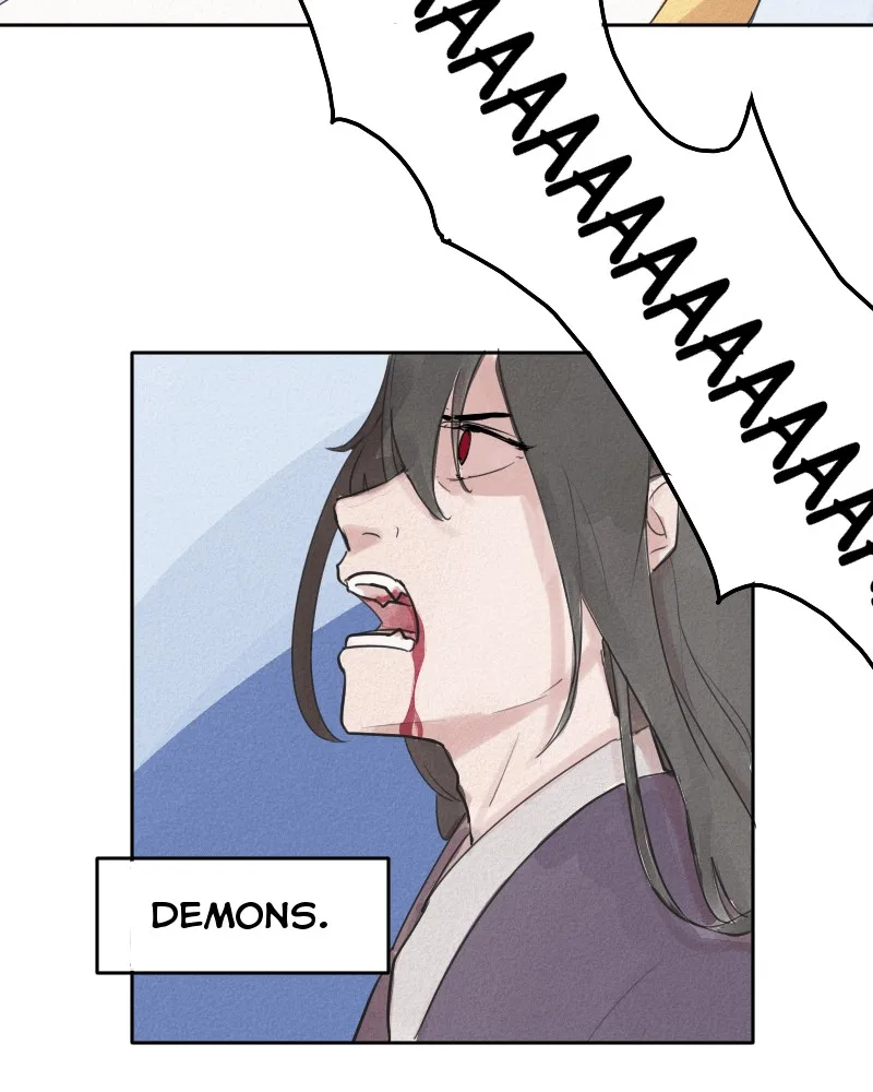 Blue Matter Chapter 1 page 6