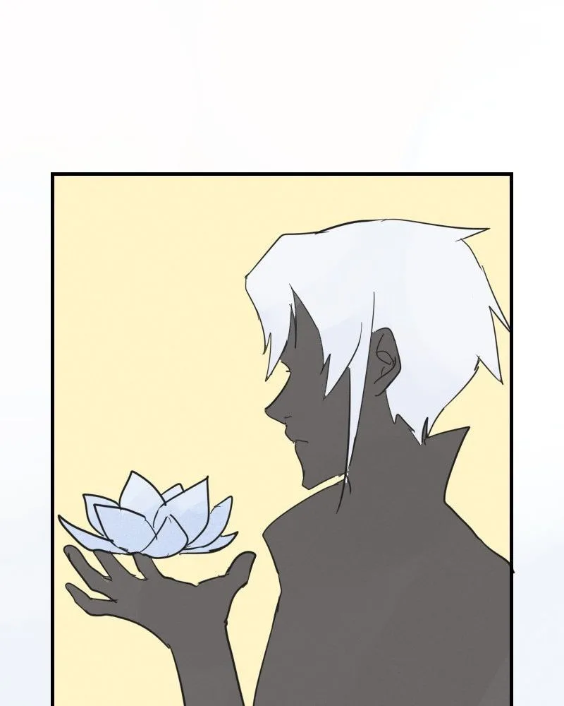 Blue Matter Chapter 1 page 1