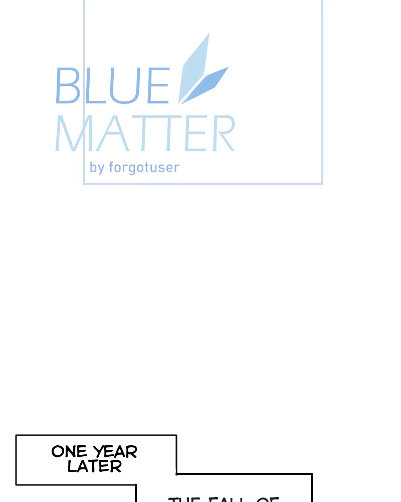 Blue Matter Chapter 1 page 33