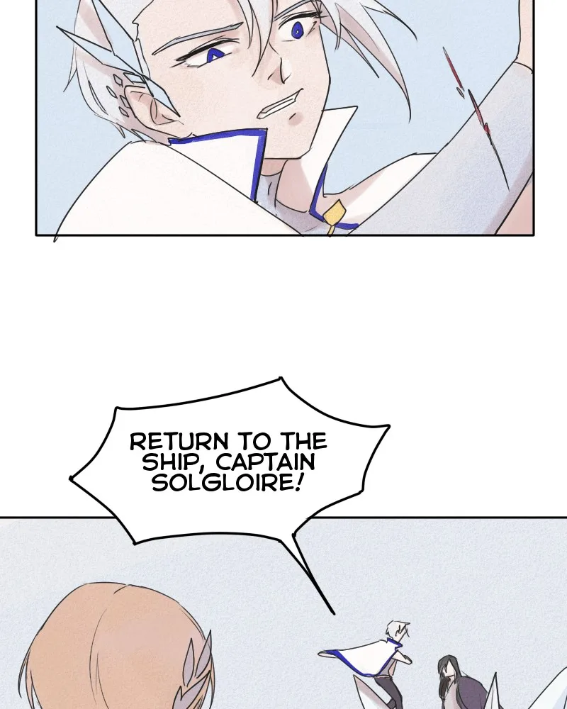 Blue Matter Chapter 1 page 19