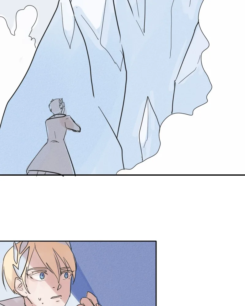 Blue Matter Chapter 1 page 28