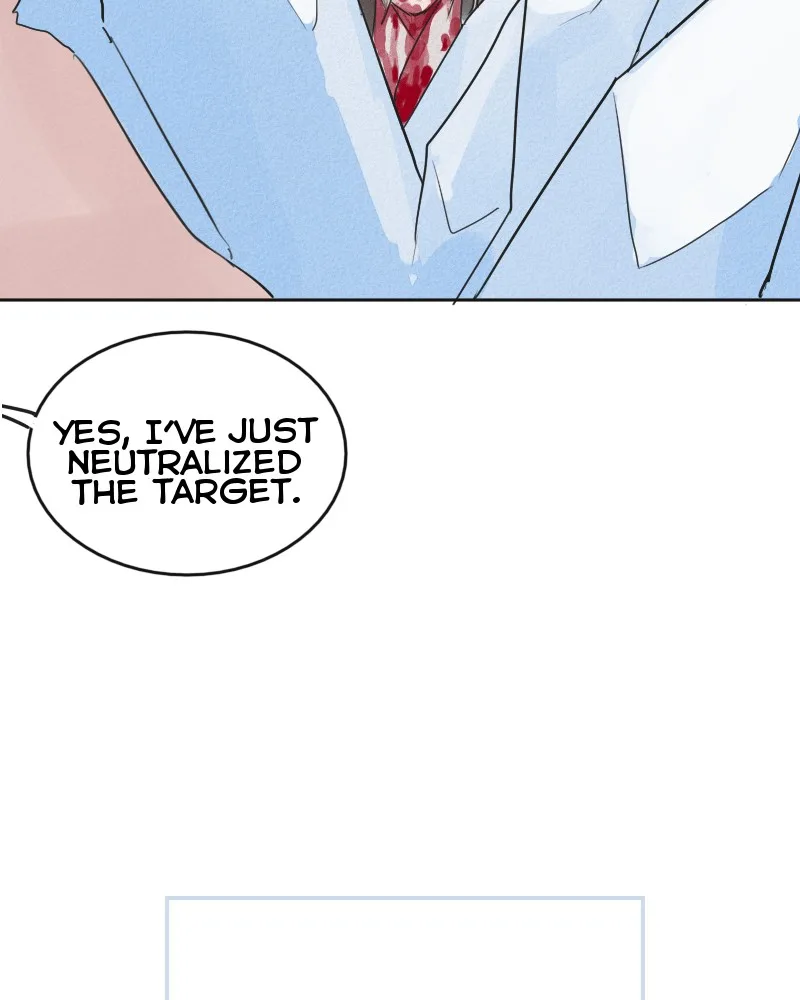 Blue Matter Chapter 1 page 32