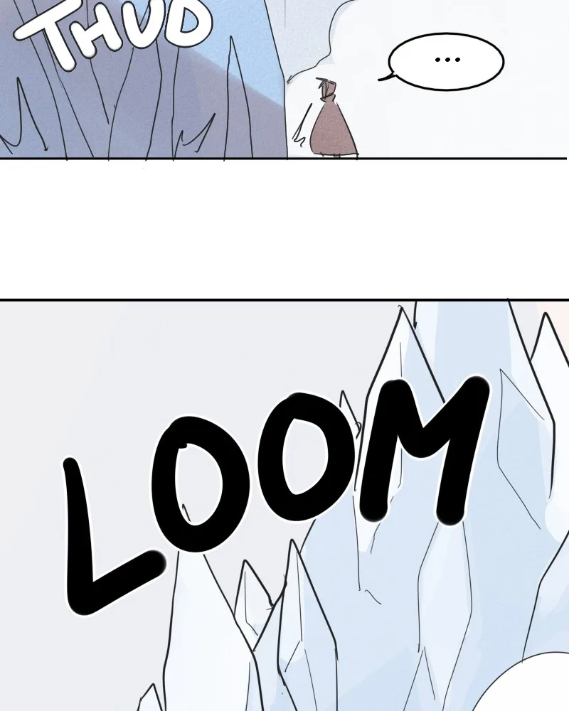 Blue Matter Chapter 1 page 27