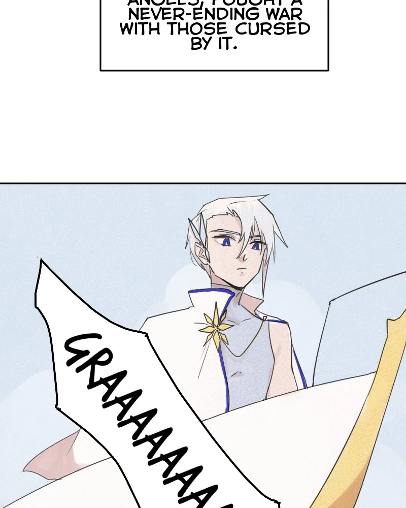 Blue Matter Chapter 1 page 5