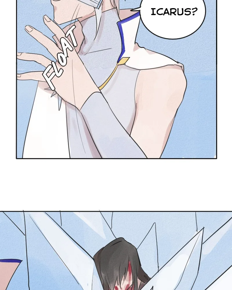 Blue Matter Chapter 1 page 31