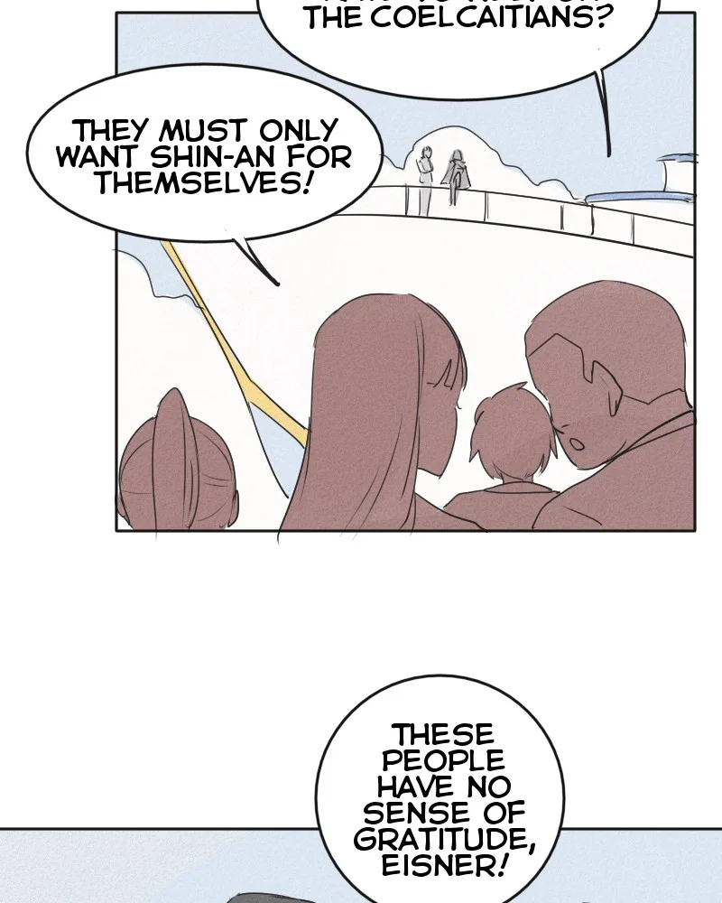 Blue Matter Chapter 1 page 36